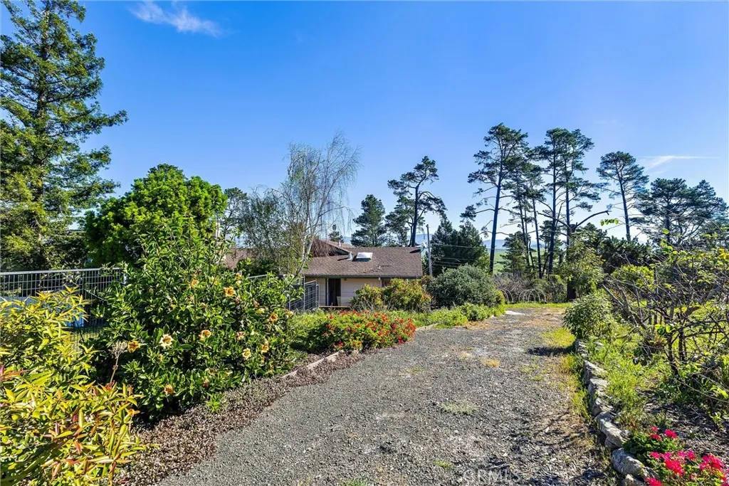 main property photo 20