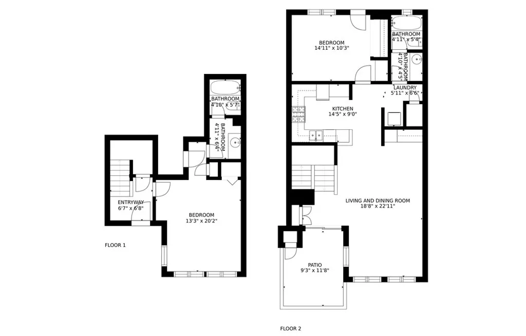 main property photo 54