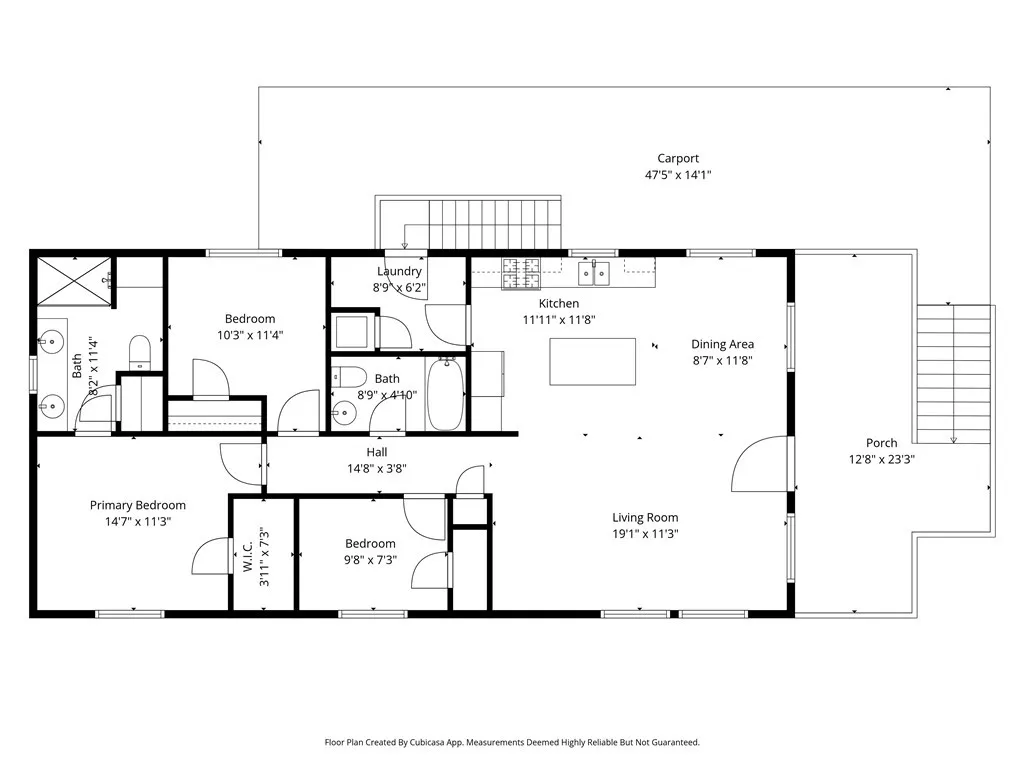 main property photo 28