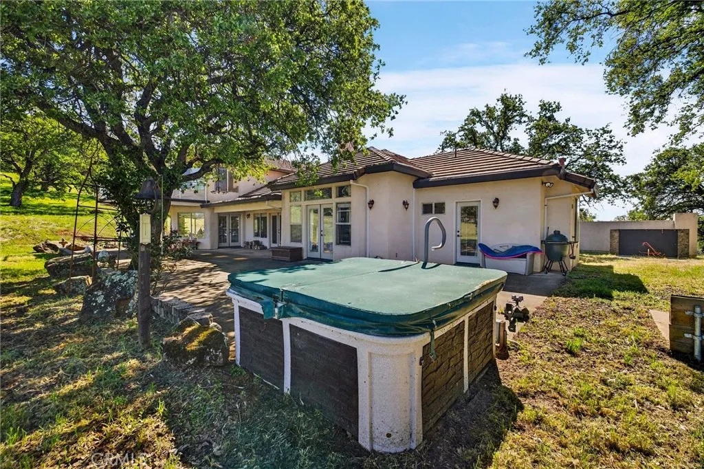 main property photo 52
