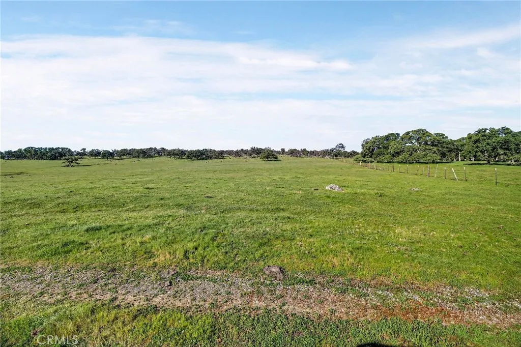 main property photo 65