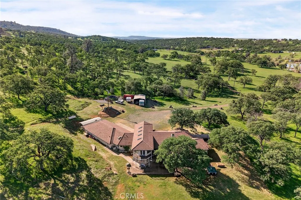 main property photo 73
