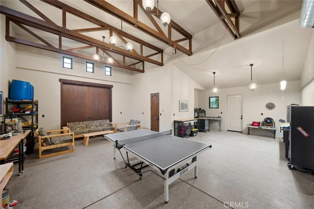 main property photo 61