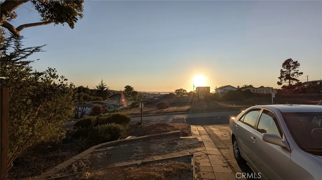 main property photo 49