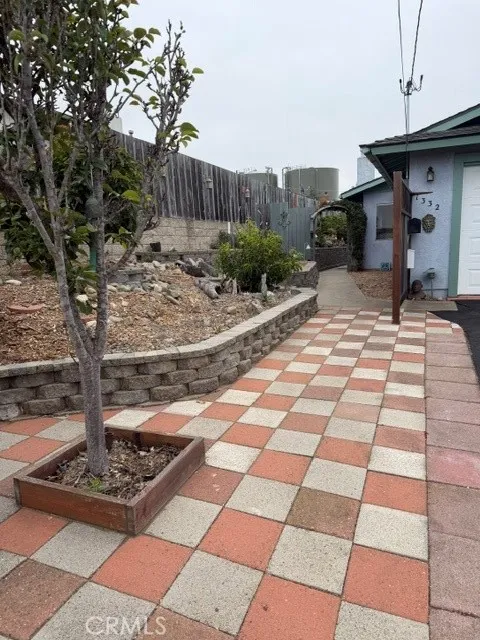 main property photo 51