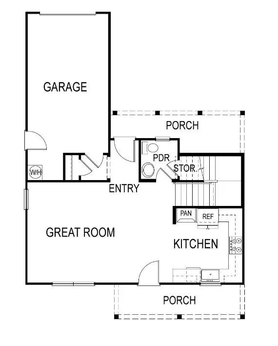 main property photo 3