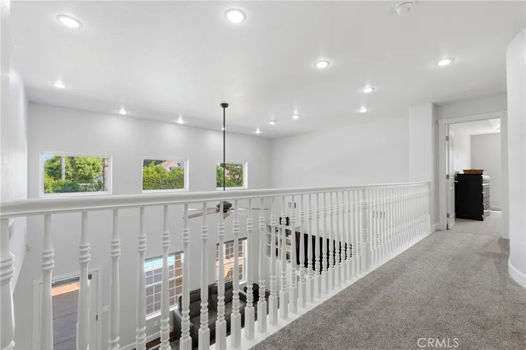 main property photo 62