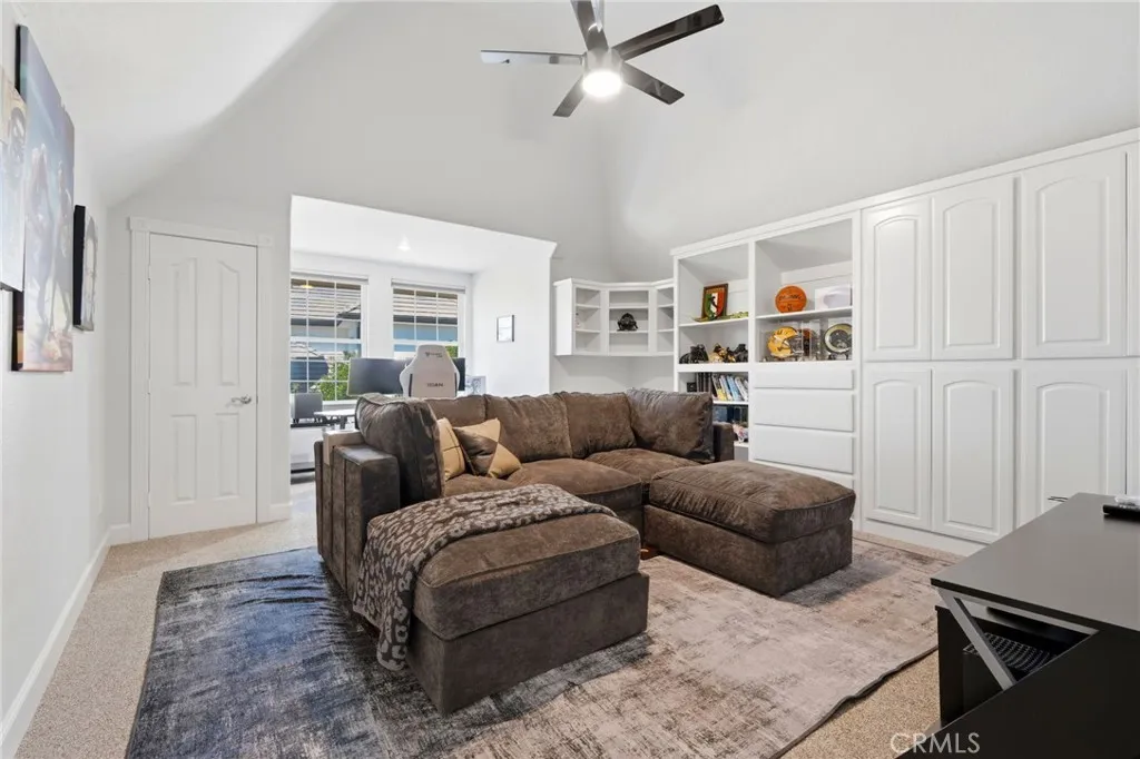 main property photo 71