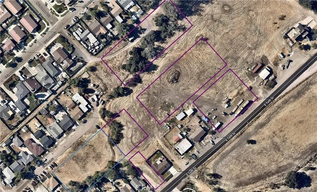 main property photo 4