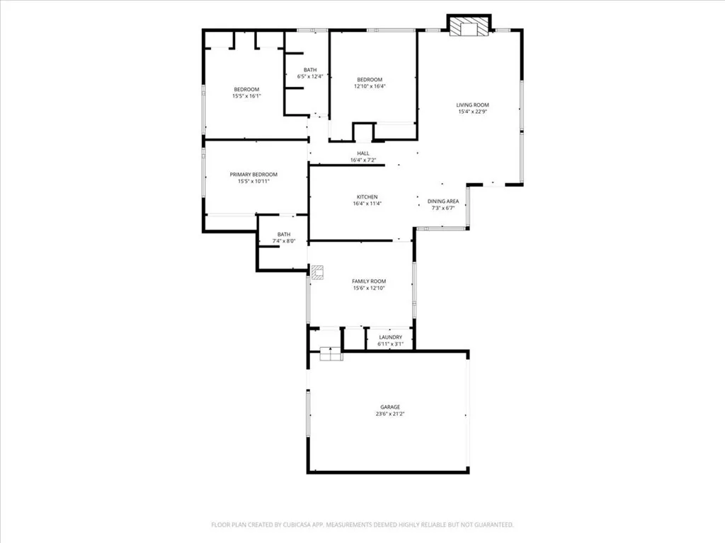 main property photo 3