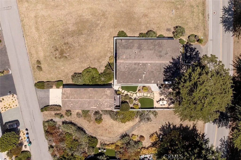 main property photo 55