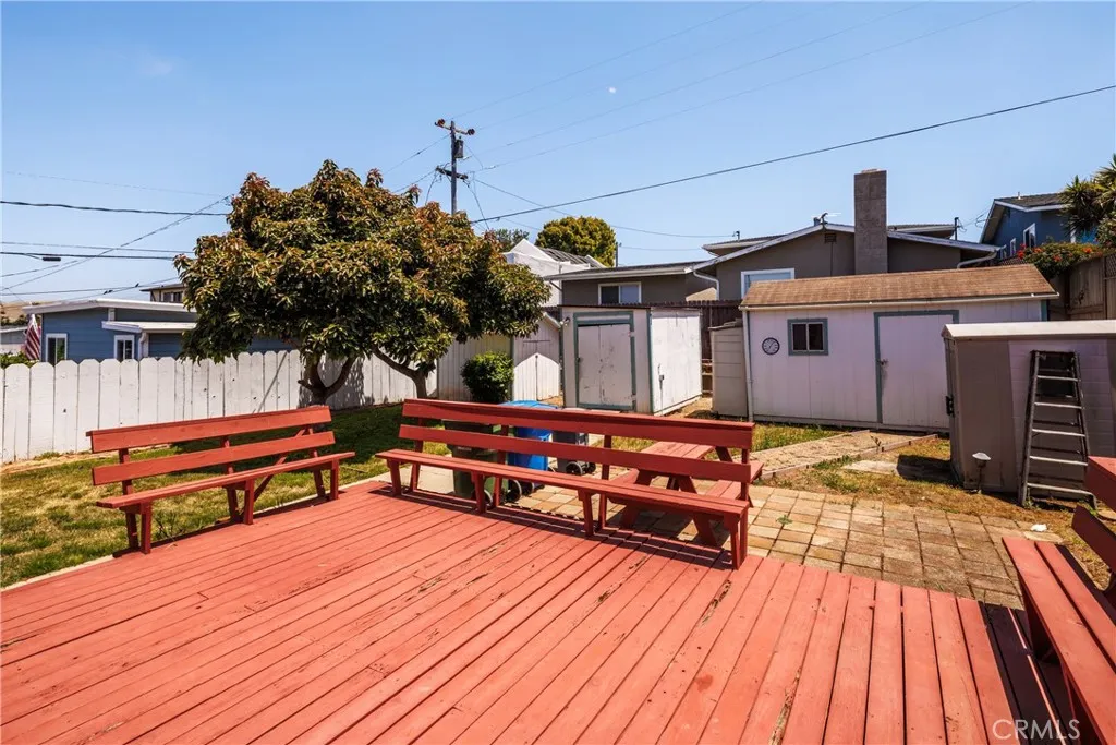 main property photo 12