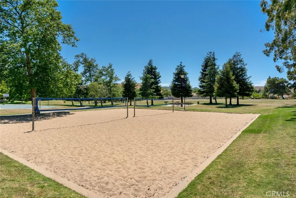 main property photo 69