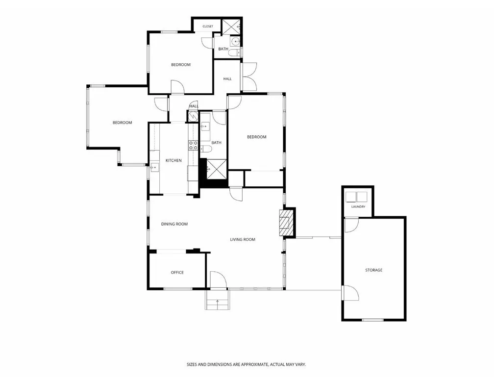 main property photo 39