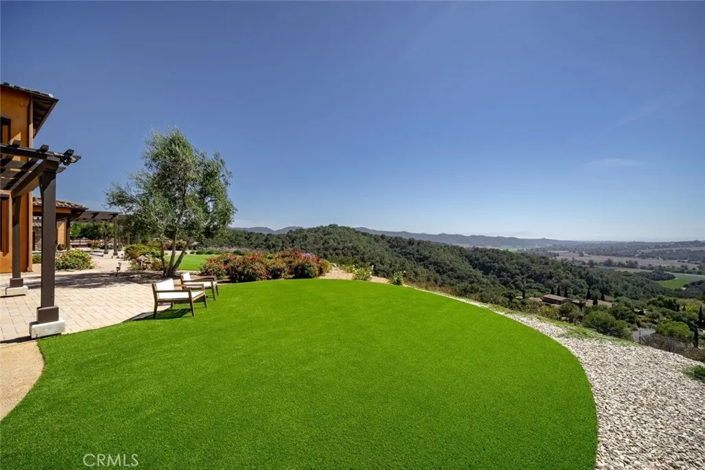 main property photo 39