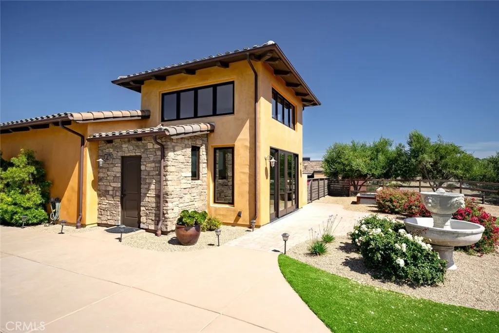 main property photo 62