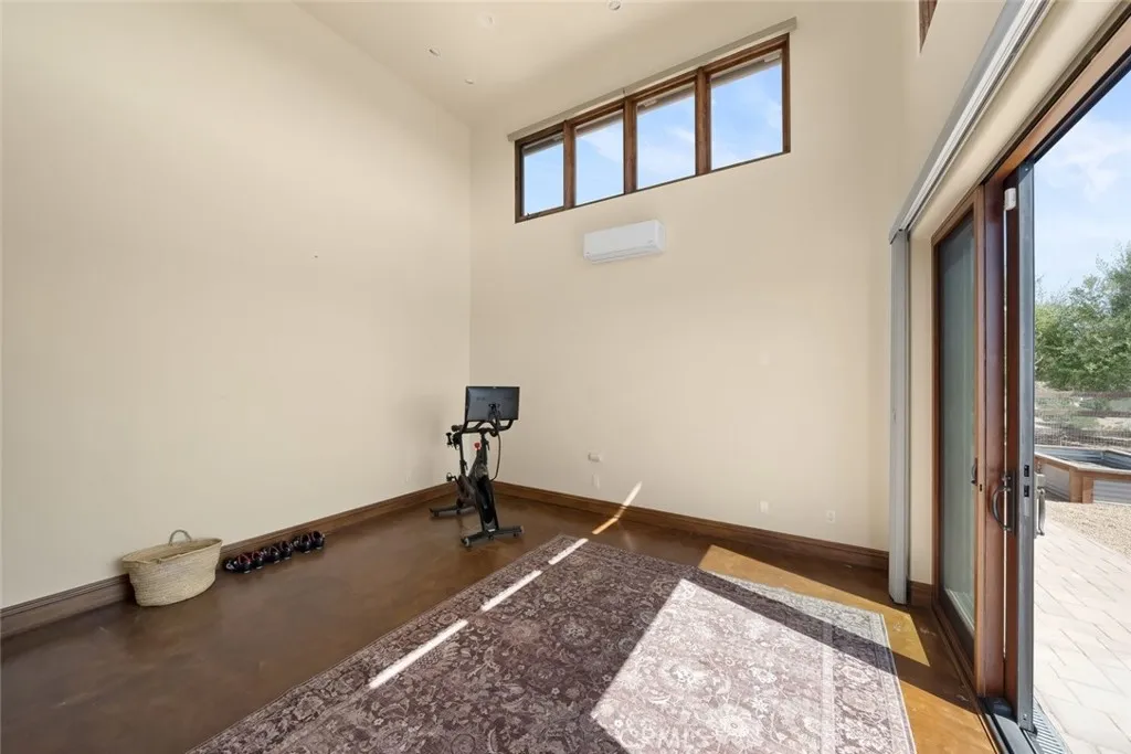 main property photo 63