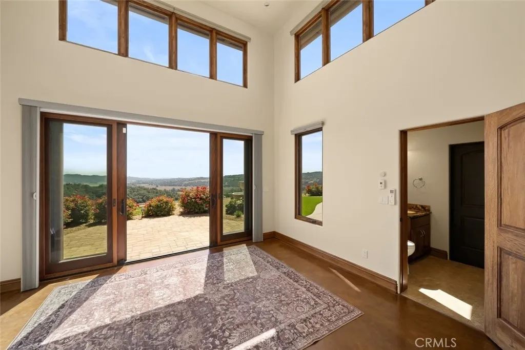 main property photo 64