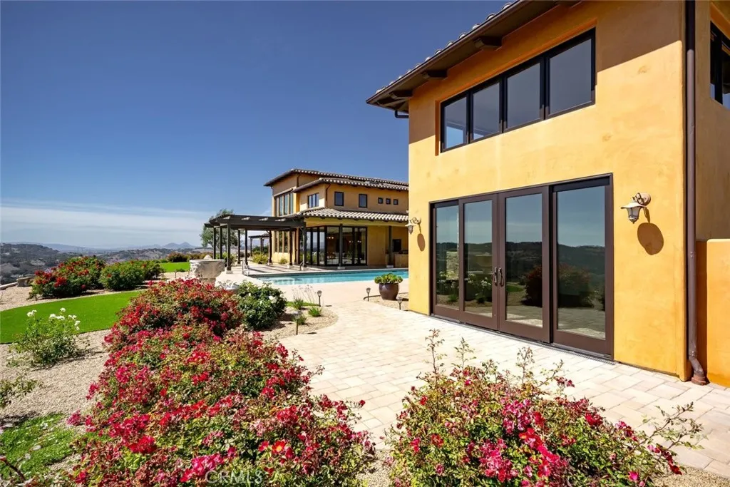 main property photo 67