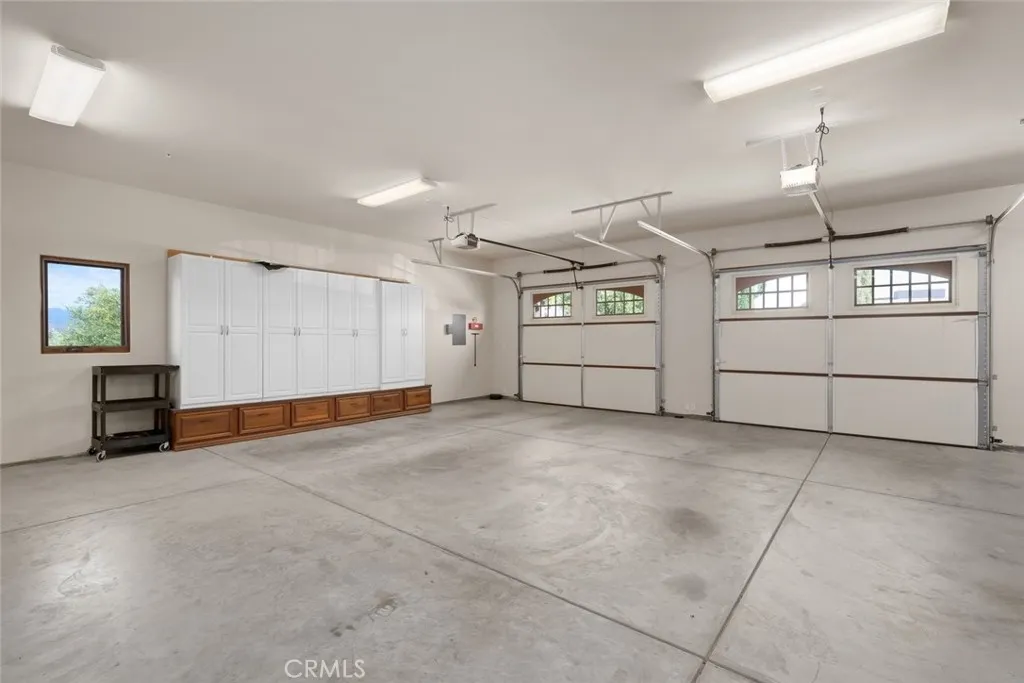 main property photo 70