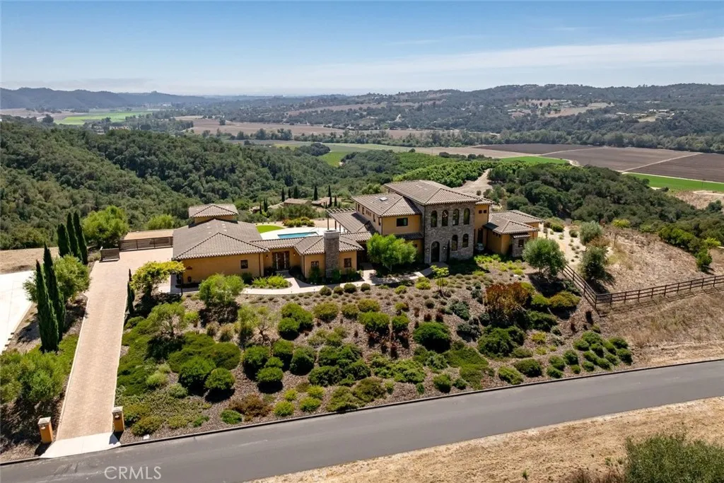 main property photo 72