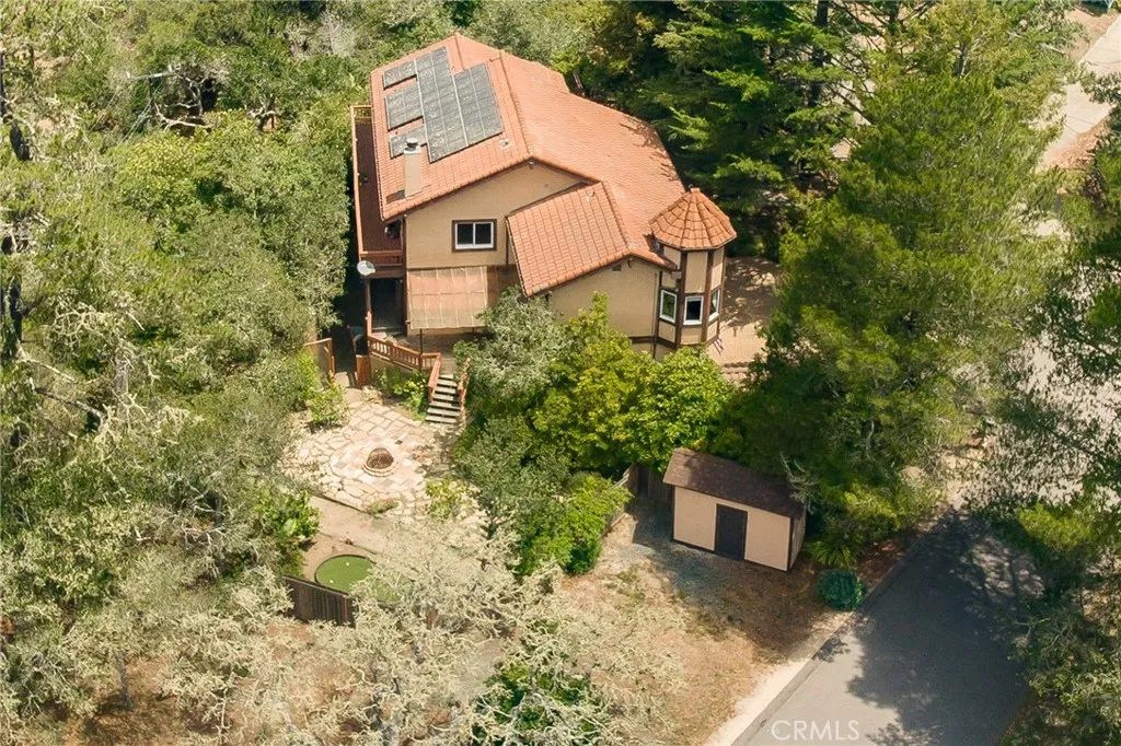 main property photo 4