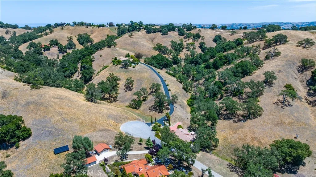 main property photo 49