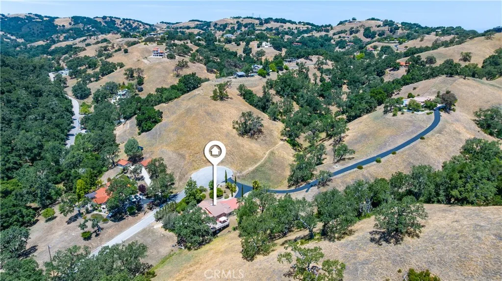 main property photo 50