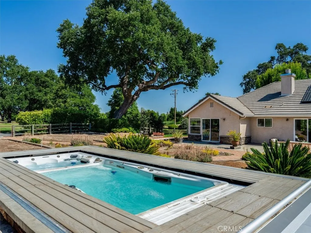 main property photo 54