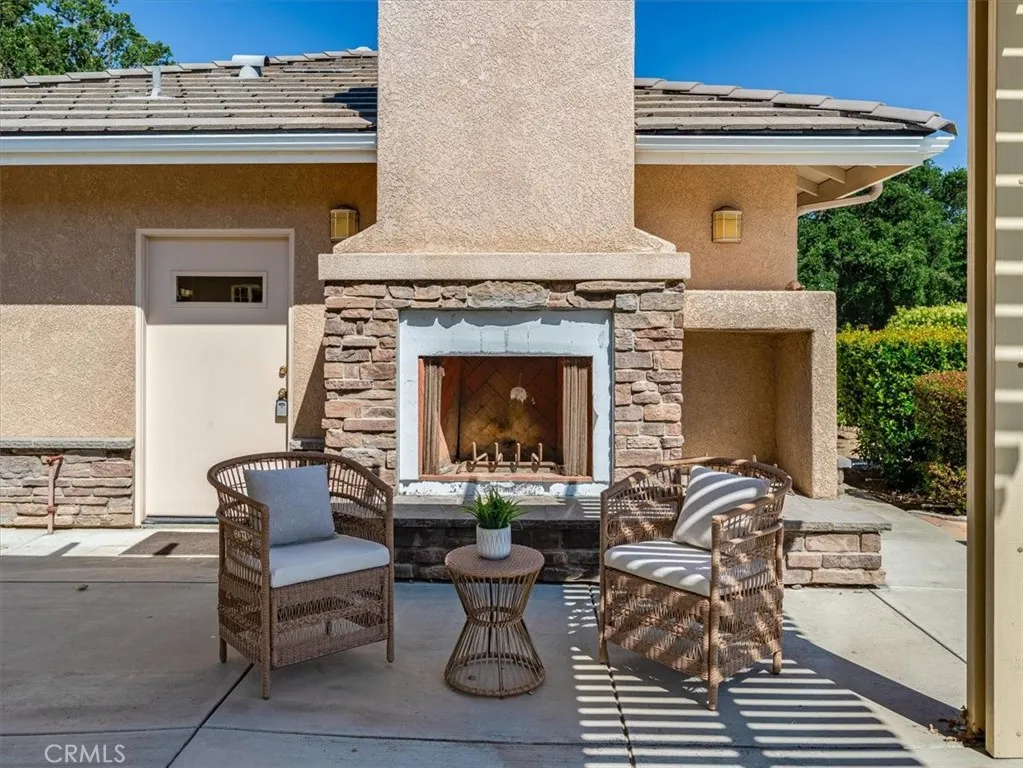 main property photo 57