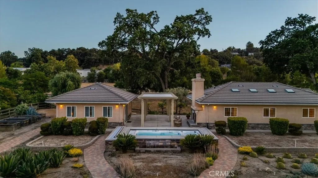 main property photo 63