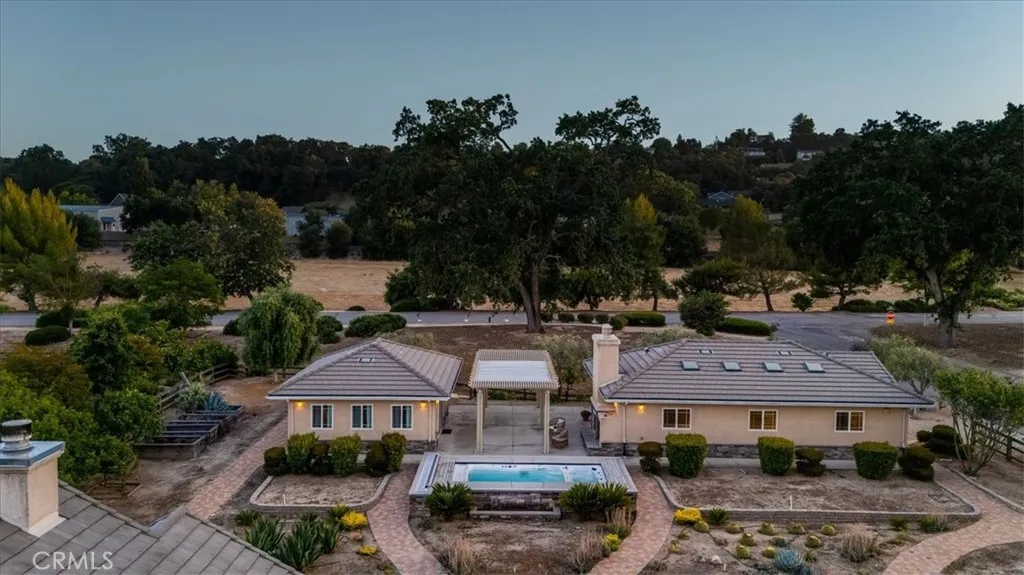 main property photo 68