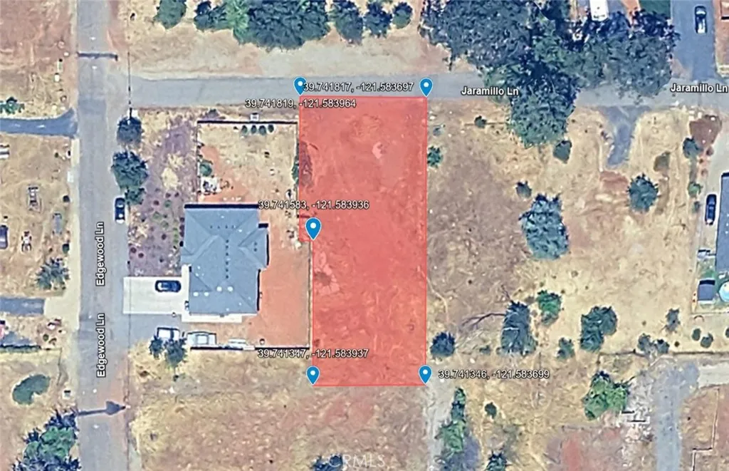 main property photo 6
