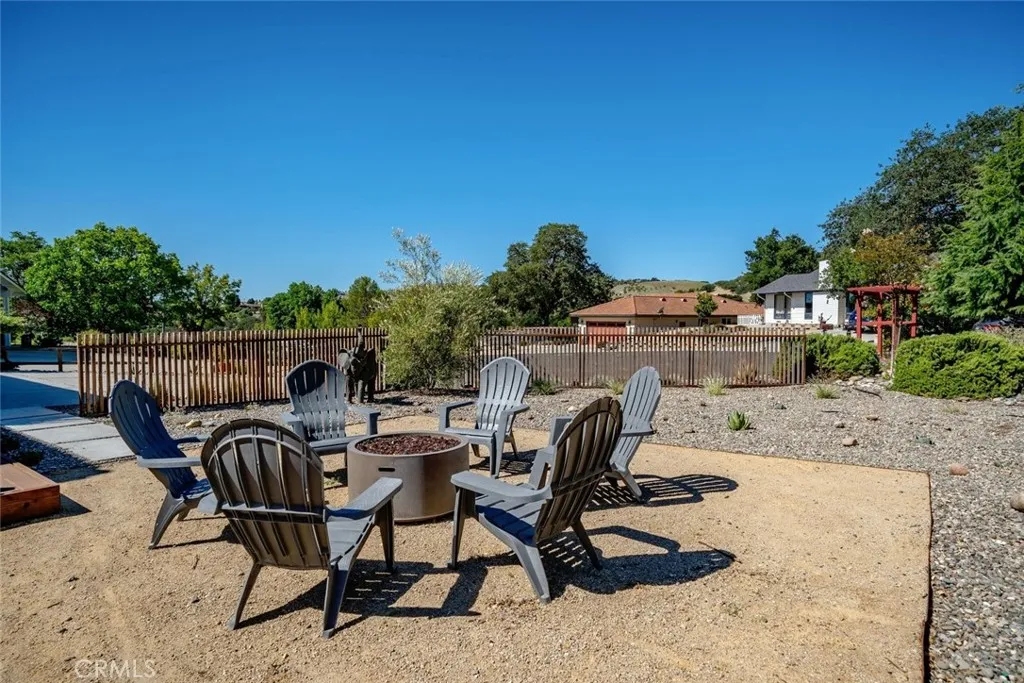 main property photo 55