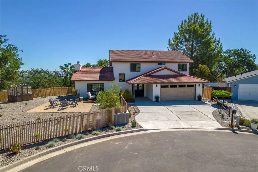 main property photo 57