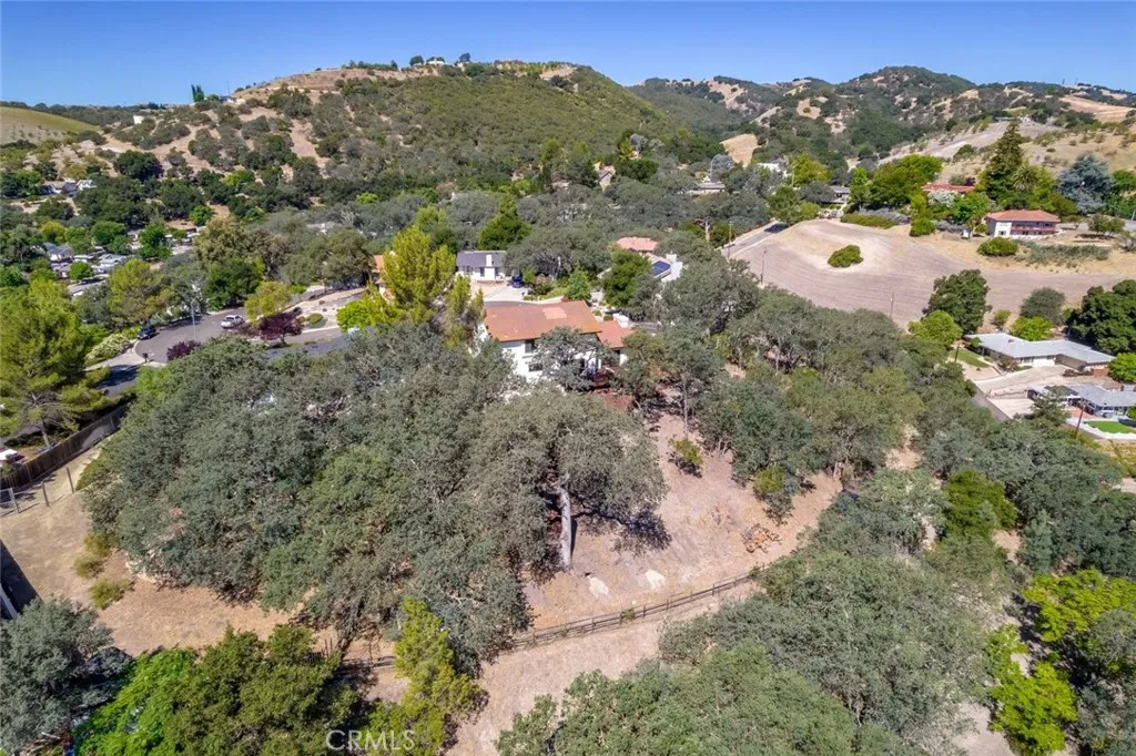 main property photo 64