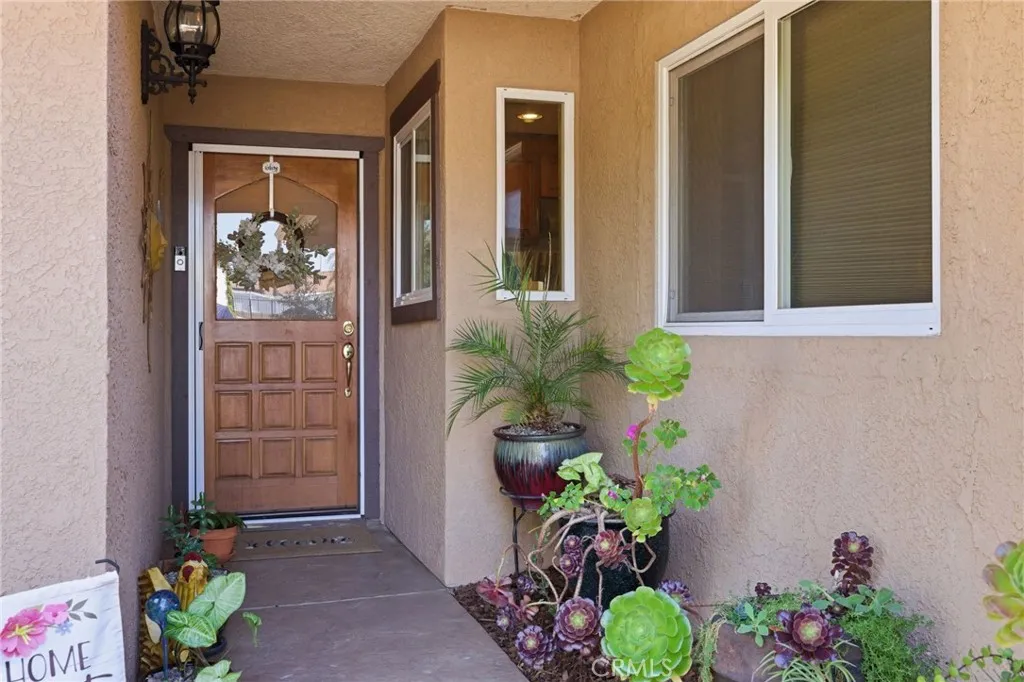 main property photo 26