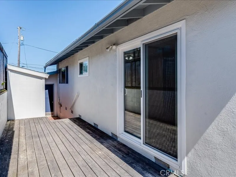 main property photo 54