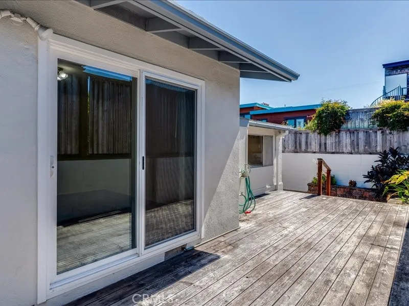 main property photo 55