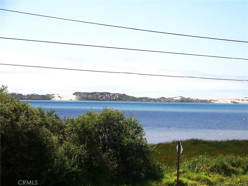 main property photo 59
