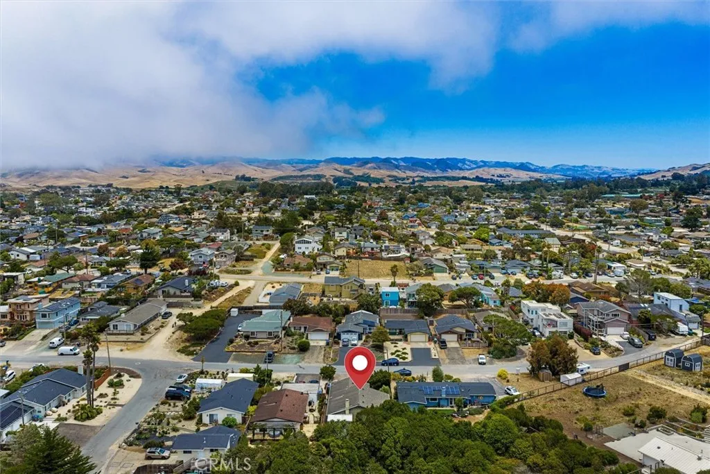 main property photo 42