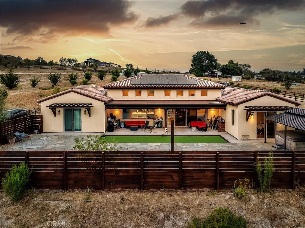 main property photo 46
