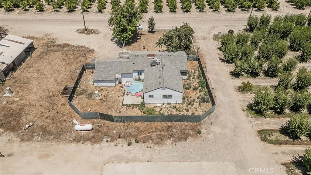 main property photo 51