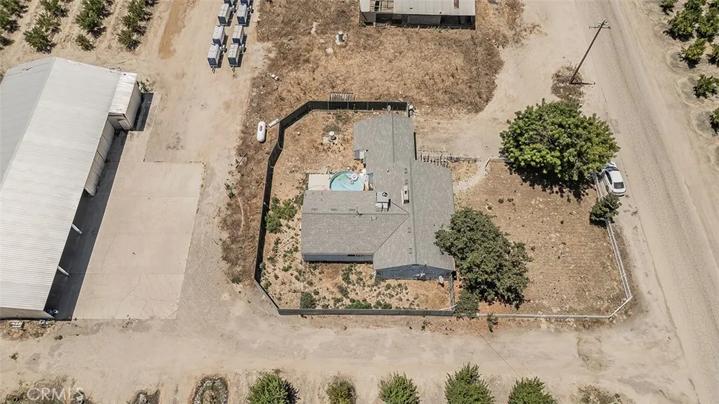 main property photo 54