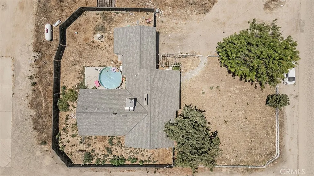 main property photo 55