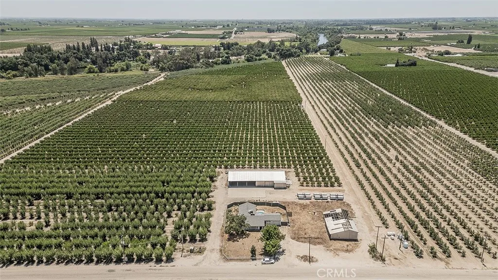 main property photo 57