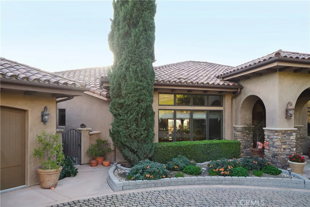 main property photo 52