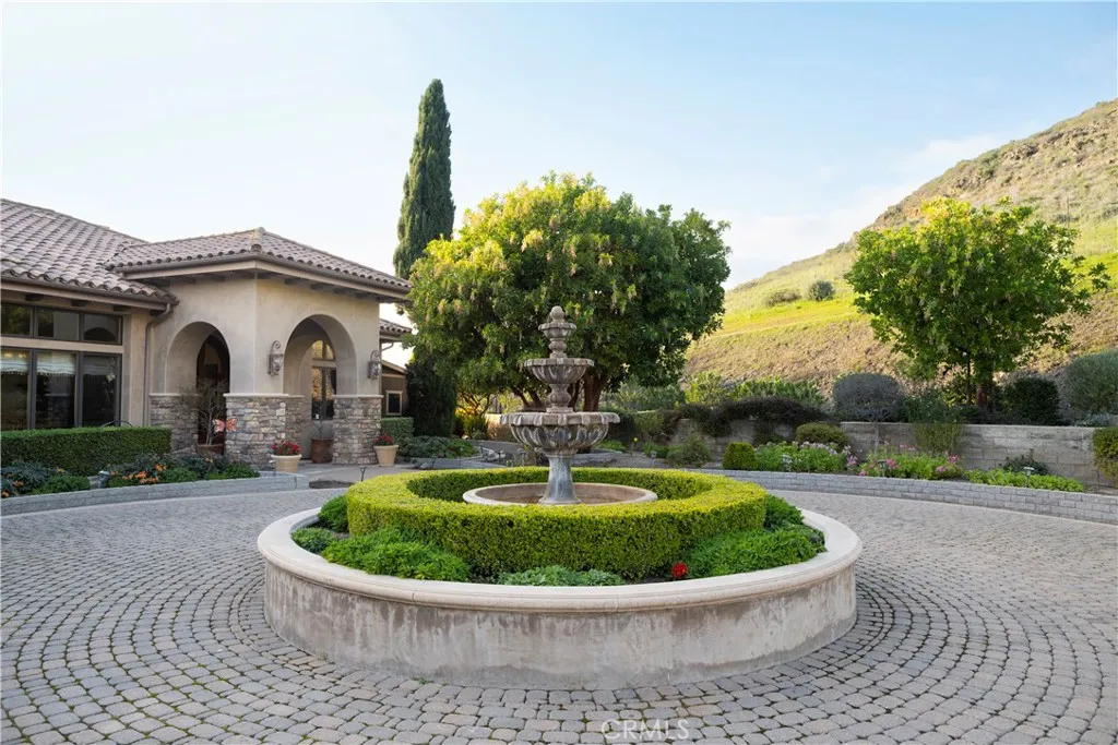 main property photo 53