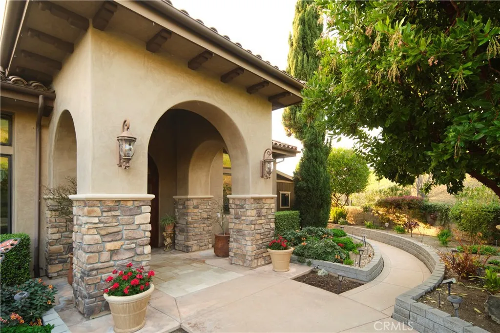 main property photo 56