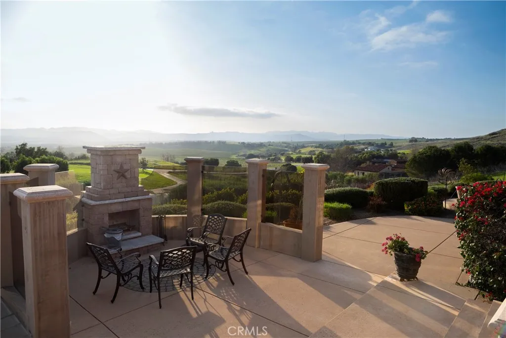 main property photo 61